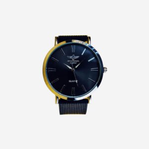 Shop fashion designer template product img 1