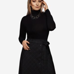 Shop fashion designer template product img 14