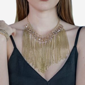 Shop fashion designer template product img 20