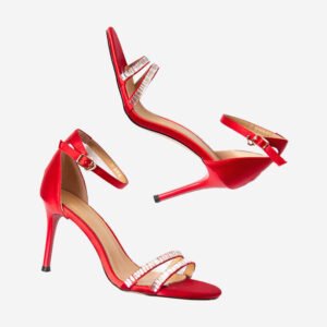 Shop fashion designer template product img 25