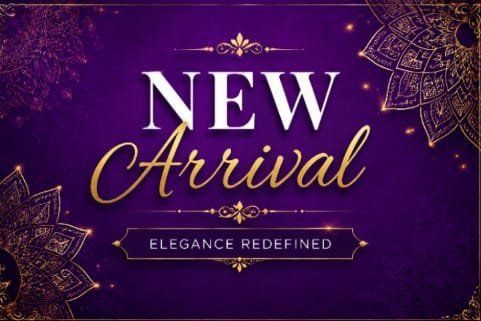 New Arrivals whatsapp image 2026 08 02 at 12.14.51 am